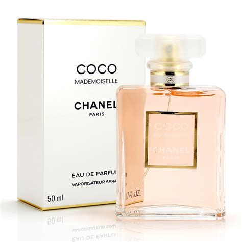 profumo coco chanel mademoiselle opinioni|Chanel Coco Mademoiselle discount.